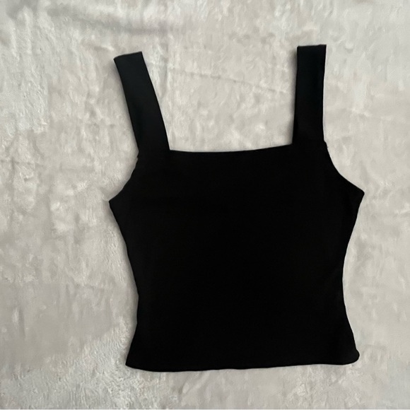 Three Shein Small Tops Bundle - Picture 3 of 3